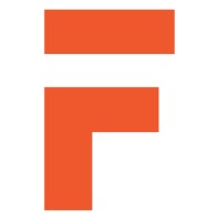 FUSION AE logo - Similar company to Id Studio 4, Llc