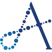Angell Foundation logo - Similar company to Papitto Opportunity Connection Foundation