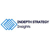 Indepth Strategy Insights logo - Similar company to Consulting Crew