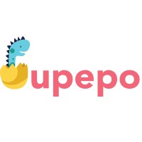 Upepo logo - Similar company to Listenr