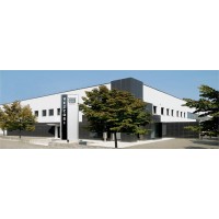 VEZZOSI S.R.L. logo - Similar company to Qualitechs