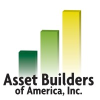 Asset Builders of America, Inc. logo - Similar company to Kenosha Ymca