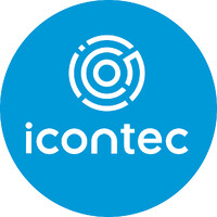 ICONTEC Chile logo - Similar company to Mindaid