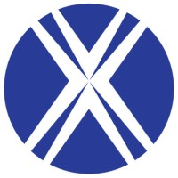 Svxr (Acquired By Bruker)