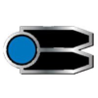Bearcat Tyres, Wheels & Tracks (CAMSO) logo - Similar company to Intermodal Group