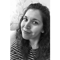 Ariella Azoulay - Virtual Assistant logo - Similar company to Value Added Solutions Ltd