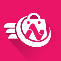 Naazmart