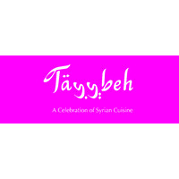 Tayybeh Foods logo - Similar company to Loco Bc