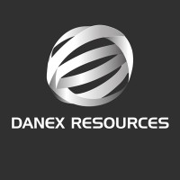 Danex Resources logo - Similar company to Octagon Commodities