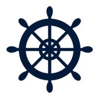 Club Voile EDHEC logo - Similar company to Raid Edhec