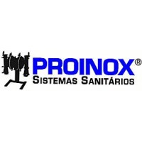 Proinox Equipamentos Industriais Ltda logo - Similar company to Marvitec