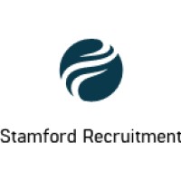 Stamford Recruitment Ltd logo - Similar company to Constructioneer