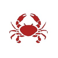 CRAB Analytics logo - Similar company to Analysis Cloud Ltd