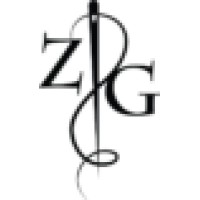 Zariyab Garments L.L.C logo - Similar company to Surface Ex