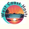 The West Coast Hosts