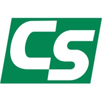 Cornerstone Control Systems logo - Similar company to Absolute Logic It