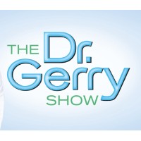 The Dr. Gerry Show