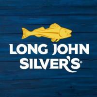 Long John Silver's, LLC logo - Similar company to Fazoli'S