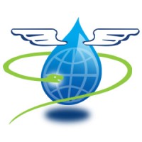 RBGM MEDICAL EXPRESS SALES, INC. logo - Similar company to Trace Biomedical Corporation