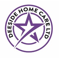 Deeside Home Care Ltd logo - Similar company to Neo Direct Ltd
