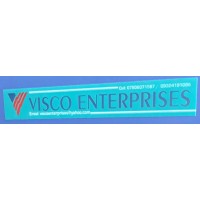 visco enterprises logo - Similar company to Netgoalie