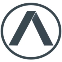 Edify North, LLC logo - Similar company to Red Cedar Solutions Group (Acquired By Level Data)