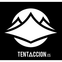 Tentaccion Sol Y Sombra