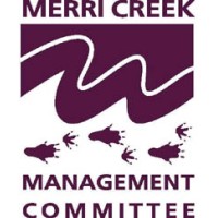 Merri Creek Management Committee logo - Similar company to Creatum S.A.