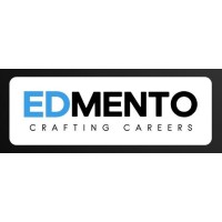 EdMento logo - Similar company to Modscale