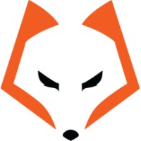 eFOX Solutions logo - Similar company to Efox Technologies