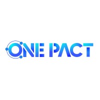 One Pact