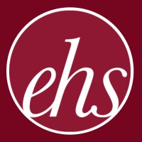 Exclusive Household Staff & Nannies logo - Similar company to Discreet Recruitment