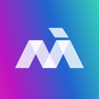 MVI Systems - My Video Intercom logo - Similar company to Lanpact