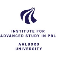 IAS PBL (Institute for Advanced Study in PBL) logo - Similar company to Knowledge For Development And Diplomacy (K4Dd)