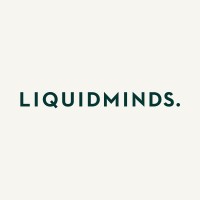 Liquidminds logo - Similar company to Framfab