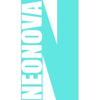 NEONOVA logo - Similar company to Optimcar