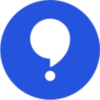 Doubt Buddy - AI Tutor in Your Pocket. logo - Similar company to Ai Tutor