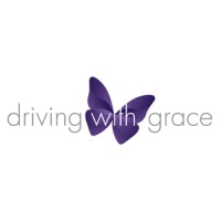 Driving with Grace logo - Similar company to Kmk Hr Solutions