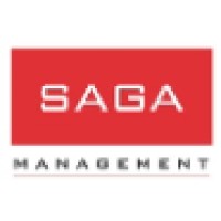 Saga Management As