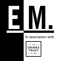Equal Measures UK logo - Similar company to The Drinks Trust