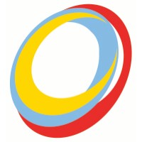 Creative MediaWorks logo - Similar company to Speakcore