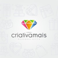 Criativa Mais