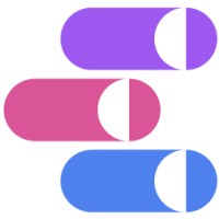 Koios AI logo - Similar company to Koïos Intelligence