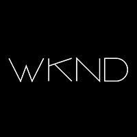 WKND logo - Similar company to Applied Computer Services, Inc.