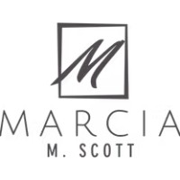 MARCIA M. SCOTT logo - Similar company to Infinite Govventures Llc