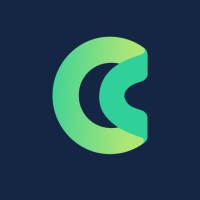 Clientale logo - Similar company to Amprise Design