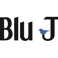 Blu J Media LLC logo - Similar company to Dna Solutions & Consulting, Llc