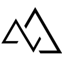 Baseline Software logo - Similar company to Active Media Platform