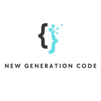 New Generation Code logo - Similar company to Pharos Solutions, Inc.