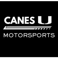 Canes Motorsports logo - Similar company to Infinity Collective
